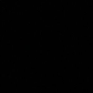 Meet your Posher, Larry